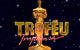 Trof�u Imprensa